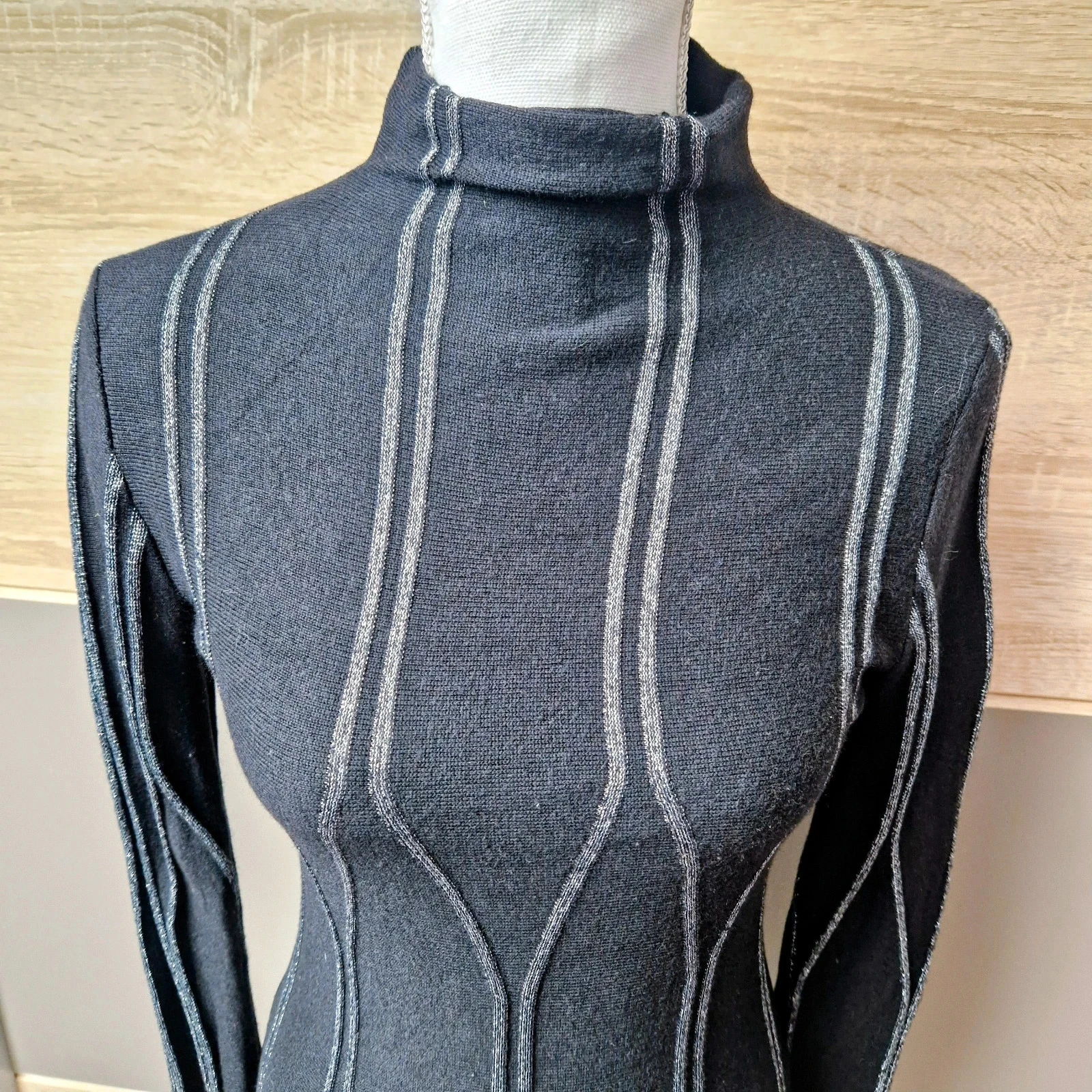 Camiseta 👕 – photo 2